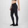 Karpos Dinamico Merino 180 Tights - Merino wool Thermal Tight - Women's | Hardloop