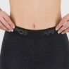 Karpos Dinamico Merino 180 Tights - Calzamaglia Termico in lana merino - Donna | Hardloop