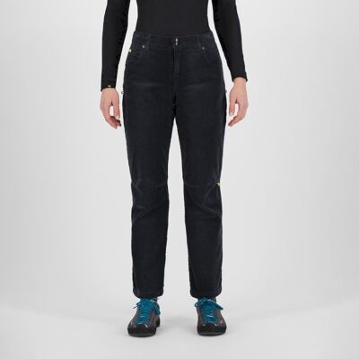 Cassia Pants - Spodnie damskie
