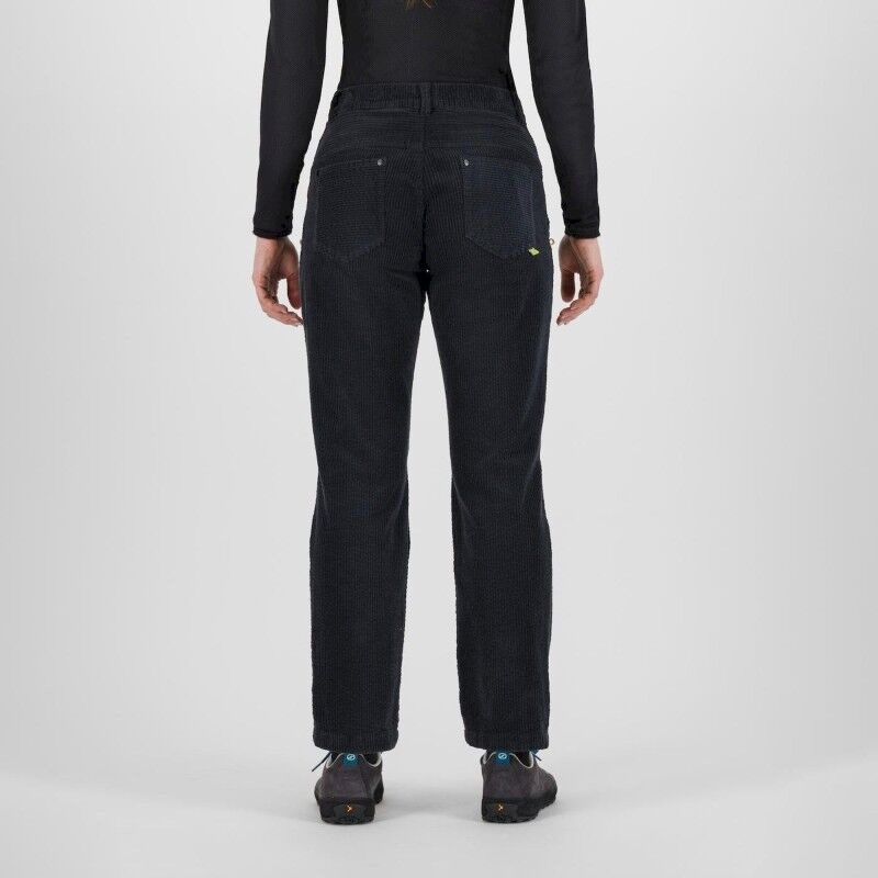 Karpos Cassia Pants - Calça mulher | Hardloop