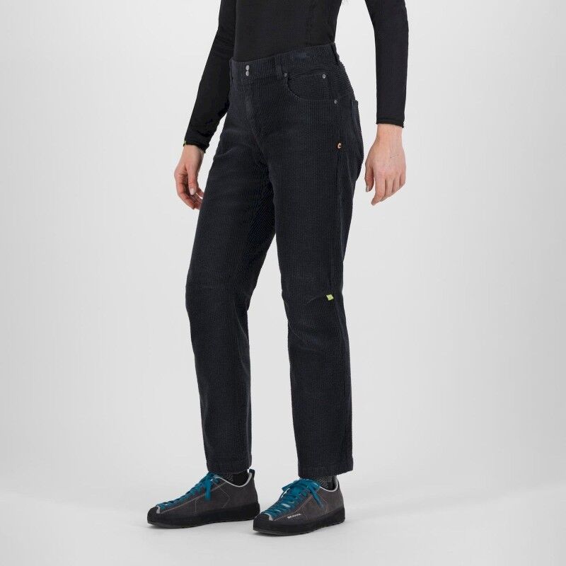 Karpos Cassia Pants - Pantaloni - Donna | Hardloop