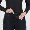 Karpos Cassia Pants - Pantalones - Mujer | Hardloop