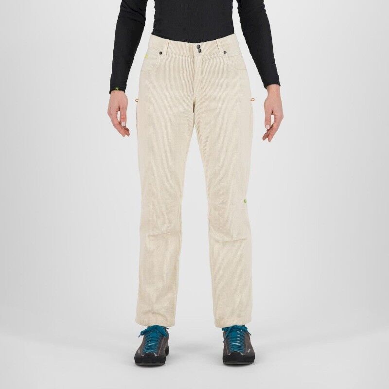 Cassia Pants - Dámské kalhoty