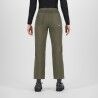 Karpos Nosoler Pants - Byxa - Dam | Hardloop