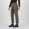 Karpos Nosoler Pants - Housut - Naiset | Hardloop