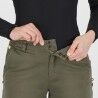 Karpos Nosoler Pants - Trousers - Women's | Hardloop