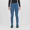 Light Blue Jeans