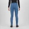 Karpos Larice Jeans Pants - Buks - Damer | Hardloop