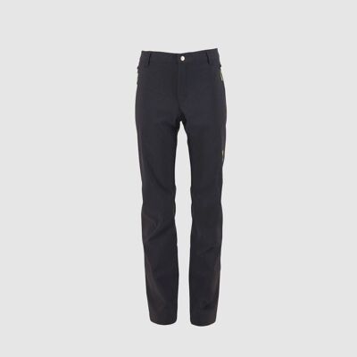 Jelo Plus Kid Pants - Regnbukser - Barn