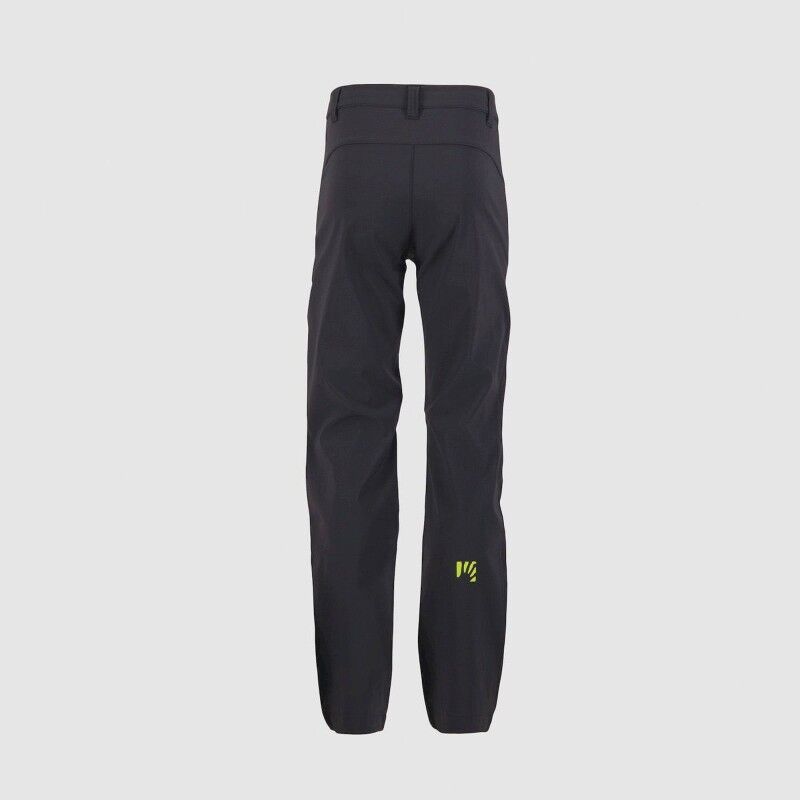 Karpos Jelo Plus Kid Pants - Spodnie nieprzemakalne dla dzieci | Hardloop