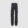 Karpos Jelo Plus Kid Pants - Regnbukser - Barn | Hardloop