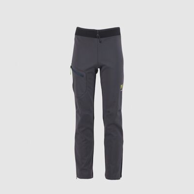 Lavaredo Winter Kid Pants - Waterproof trousers - Kid's