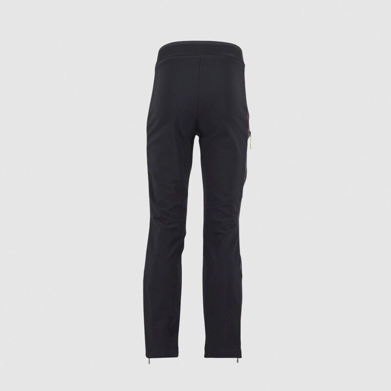 Karpos Lavaredo Winter Kid Pants - Dětské nepromokavé kalhoty | Hardloop