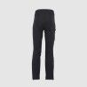 Karpos Lavaredo Winter Kid Pants - Spodnie nieprzemakalne dla dzieci | Hardloop