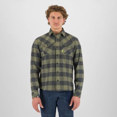 Martorel Shirt - Chemise homme