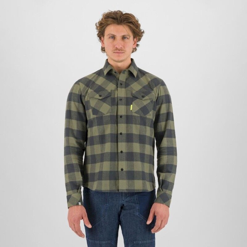 Martorel Shirt - Pánská košile