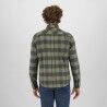 Karpos Martorel Shirt - Koszula meski | Hardloop