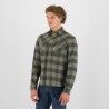 Karpos Martorel Shirt - Camisa homem | Hardloop