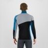Karpos Federa Half-Zip Fleece - Bluza polarowa meska | Hardloop