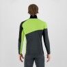 Karpos Federa Half-Zip Fleece - Fleece jacket - Men's | Hardloop
