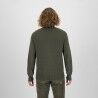 Karpos Ermellino Full Zip Sweater - Jumper - Men's | Hardloop