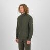 Karpos Ermellino Full Zip Sweater - Felpa - Uomo | Hardloop