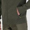 Karpos Ermellino Full Zip Sweater - Jumper - Men's | Hardloop