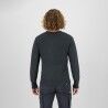 Karpos Ermellino Crewneck Sweater - T-shirt homme | Hardloop