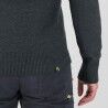 Karpos Ermellino Crewneck Sweater - T-shirt homme | Hardloop