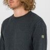 Karpos Ermellino Crewneck Sweater - T-shirt - Men's | Hardloop
