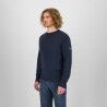 Karpos Ermellino Crewneck Sweater - T-shirt - Men's | Hardloop