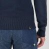 Karpos Ermellino Crewneck Sweater - T-shirt - Heren | Hardloop