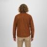 Karpos Faina Shirt - Hemd - Herren | Hardloop
