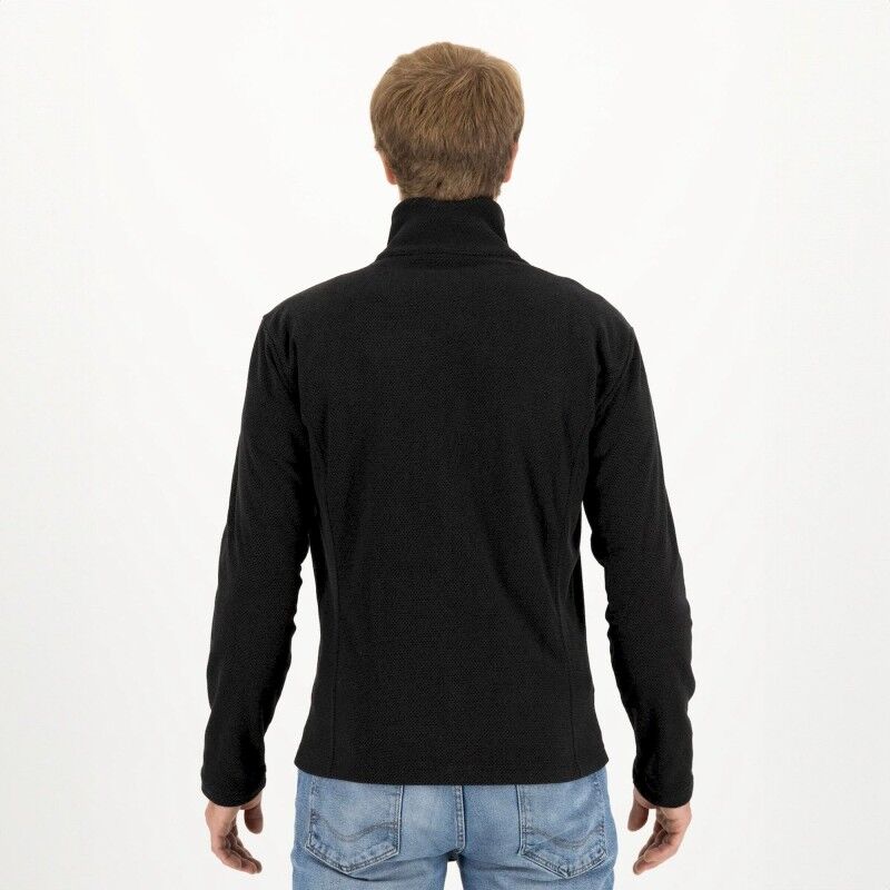 Karpos Rosetta Fleece - Polar homem | Hardloop