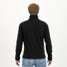 Karpos Rosetta Fleece - Polar homem | Hardloop
