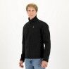 Karpos Rosetta Fleece - Fleece jacket - Men's | Hardloop