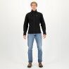 Karpos Rosetta Fleece - Fleece jacket - Men's | Hardloop