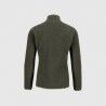 Karpos Moiazza Retrò Fleece - Polar homem | Hardloop
