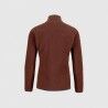 Karpos Moiazza Retrò Fleece - Fleece jacket - Men's | Hardloop