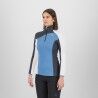 Karpos Federa Half-Zip Fleece - Fleece jacket - Women's | Hardloop