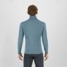 Karpos Pizzocco Full Zip Fleece - Fleece jacket - Men's | Hardloop