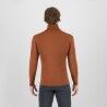Karpos Pizzocco Full Zip Fleece - Polaire homme | Hardloop