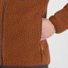 Karpos Moiazza Retro Hoodie Fleece - Fleece jacket - Men's | Hardloop