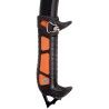 Camp X-All Mountain (Hammer) - Eispickel | Hardloop