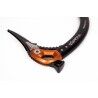 Camp X-All Mountain (Hammer) - Ice Axe | Hardloop