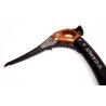 Camp X-All Mountain (Hammer) - Cepín | Hardloop
