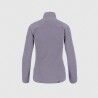 Karpos Moiazza Retrò Fleece - Bluza polarowa damska | Hardloop
