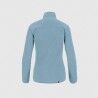 Karpos Moiazza Retrò Fleece - Polar mulher | Hardloop