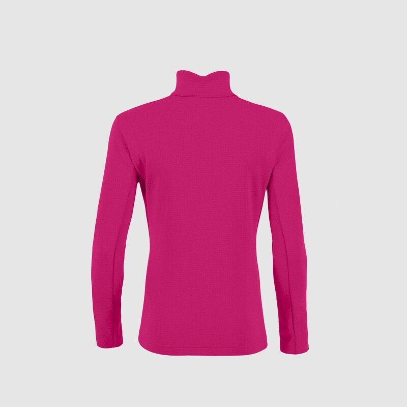 Karpos Pizzocco Kid Half-Zip Fleece - Polaire enfant | Hardloop