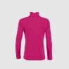 Karpos Pizzocco Kid Half-Zip Fleece - Dětská fleesová mikina | Hardloop